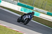 Sepang;event-digital-images;motorbikes;no-limits;peter-wileman-photography;trackday;trackday-digital-images